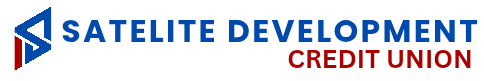 Satelite Development Cu